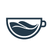Third Wave Coffee