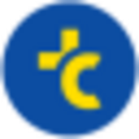 Thomas Cook India