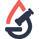 Thyrocare