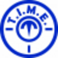 TIME Institute