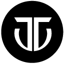 Titan Company