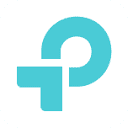 TP-Link India
