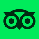 TripAdvisor India