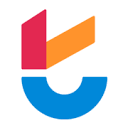 Trivago India