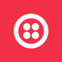 Twilio India