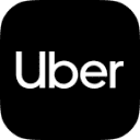 Uber India