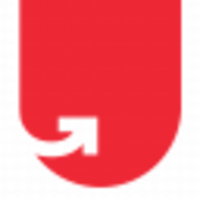 upGrad