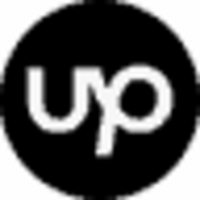 Upwork India