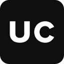 UrbanClap Pro