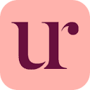 Urbanic
