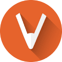 Vedantu