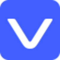 Vivo India