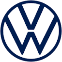 Volkswagen India