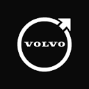 Volvo India