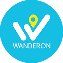 Wanderon