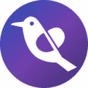 WebEngage