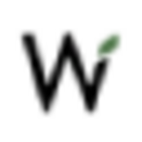 Wellbeing Nutrition