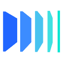 Western Digital India