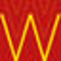 W for Woman