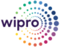 Wipro