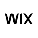 Wix India