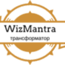 WizMantra