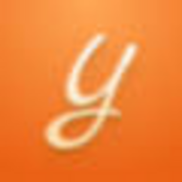 Yocket