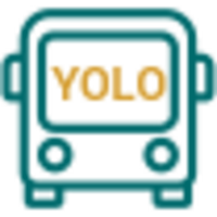 Yolo Bus