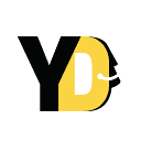 YourDOST