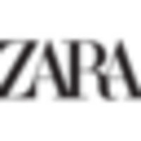Zara India