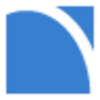 Zerodha