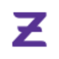 Zeta