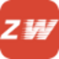 ZigWheels