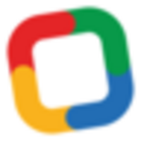 Zoho