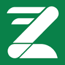Zoomcar