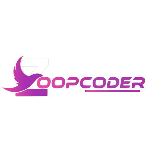 ZoopCoder
