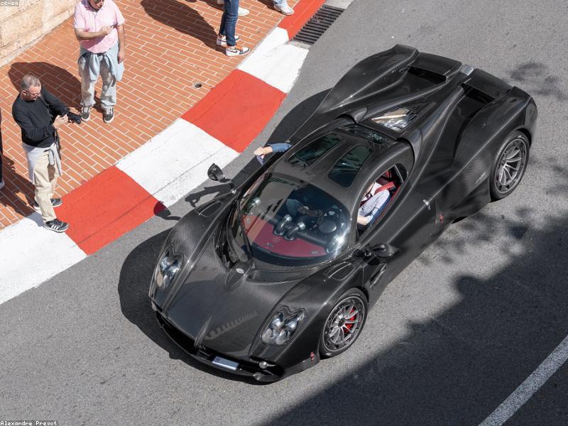 automotive-vehicles