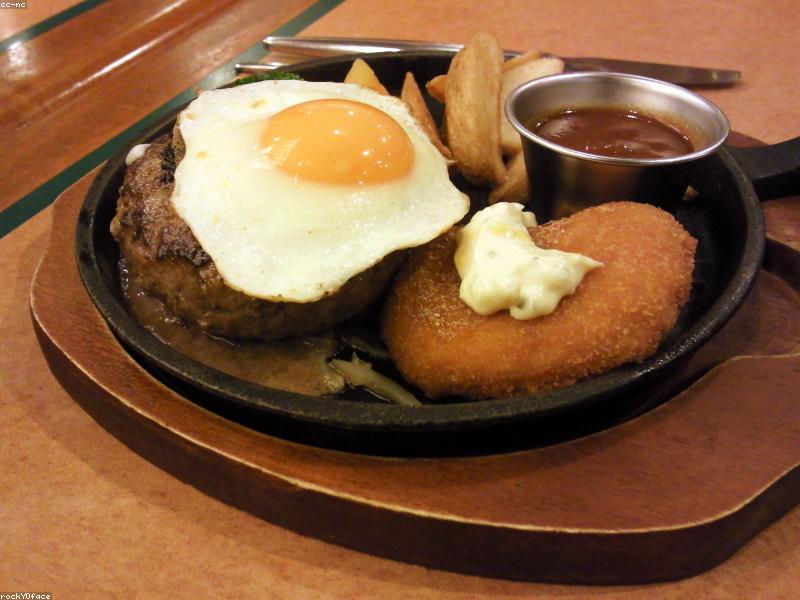 food-drink