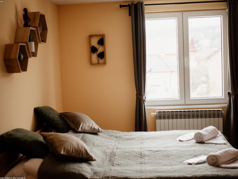 home-living