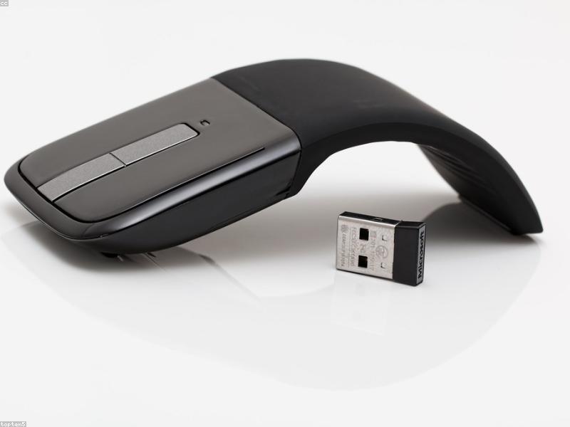 technology-gadgets