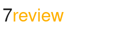 7review