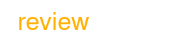 7review